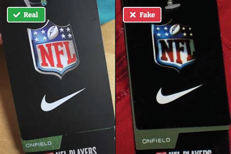 fake nike nfl jerseys from china|genuine nfl jerseys.